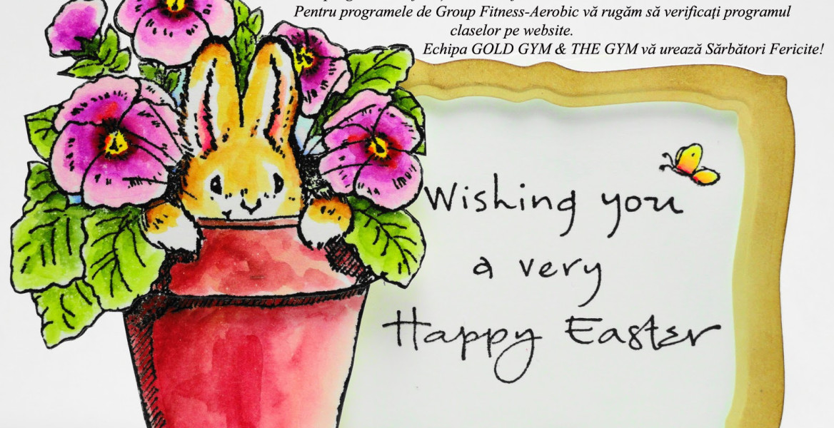 happy-easter-day-backgrounds-16_copy