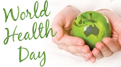 world-health-day-6