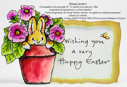 happy-easter-day-backgrounds-16_copy